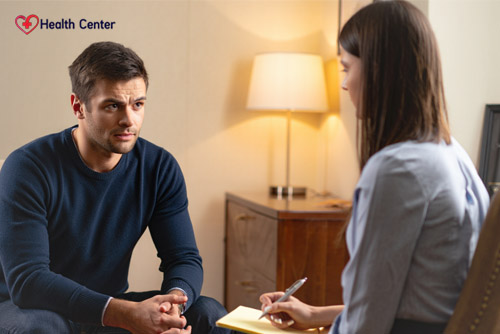 Как проходит лечение игромании в Богородске в клинике Центр здоровья<